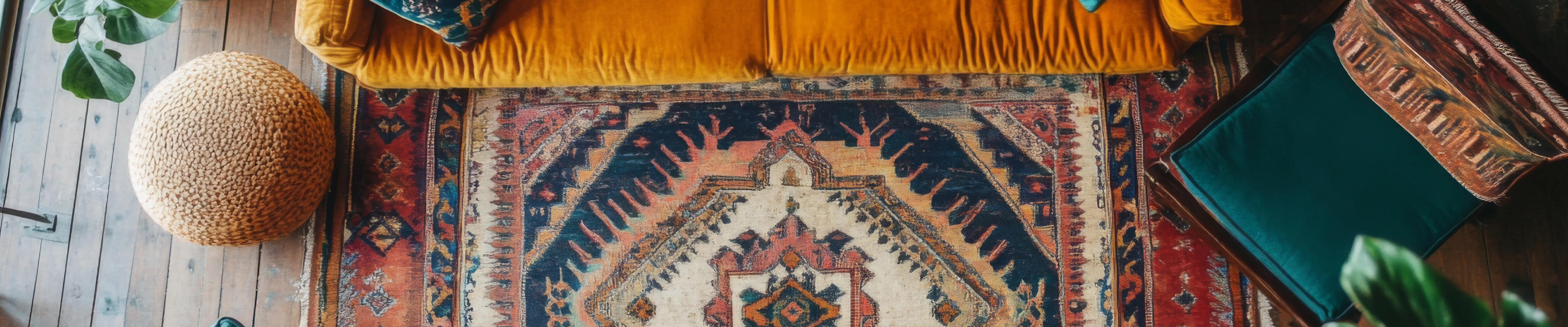 carpet cleaning in queens, carpet cleaning queens, carpet cleaners in queens, carpet cleaners in queens, commercial carpet cleaning, commercial carpet cleaning in queens, queens rug cleaners, rug cleaning services in queens, same day carpet cleaning, same day rug cleaning in queens