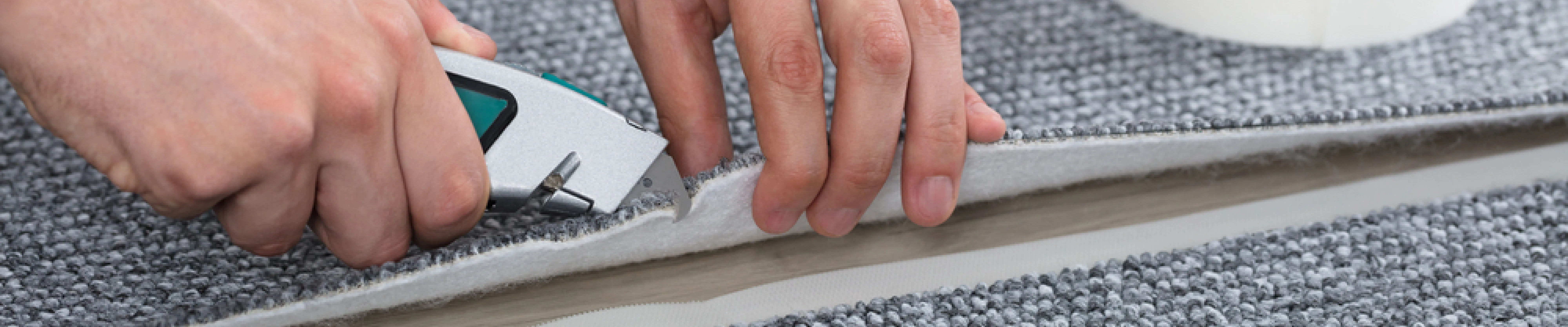 carpet cleaning in queens, carpet cleaning queens, carpet cleaners in queens, carpet cleaners in queens, commercial carpet cleaning, commercial carpet cleaning in queens, queens rug cleaners, rug cleaning services in queens, same day carpet cleaning, same day rug cleaning in queens