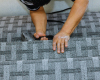 carpet cleaning in queens, carpet cleaning queens, carpet cleaners in queens, carpet cleaners in queens, commercial carpet cleaning, commercial carpet cleaning in queens, queens rug cleaners, rug cleaning services in queens, same day carpet cleaning, same day rug cleaning in queens