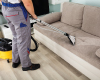 carpet cleaning in queens, carpet cleaning queens, carpet cleaners in queens, carpet cleaners in queens, commercial carpet cleaning, commercial carpet cleaning in queens, queens rug cleaners, rug cleaning services in queens, same day carpet cleaning, same day rug cleaning in queens