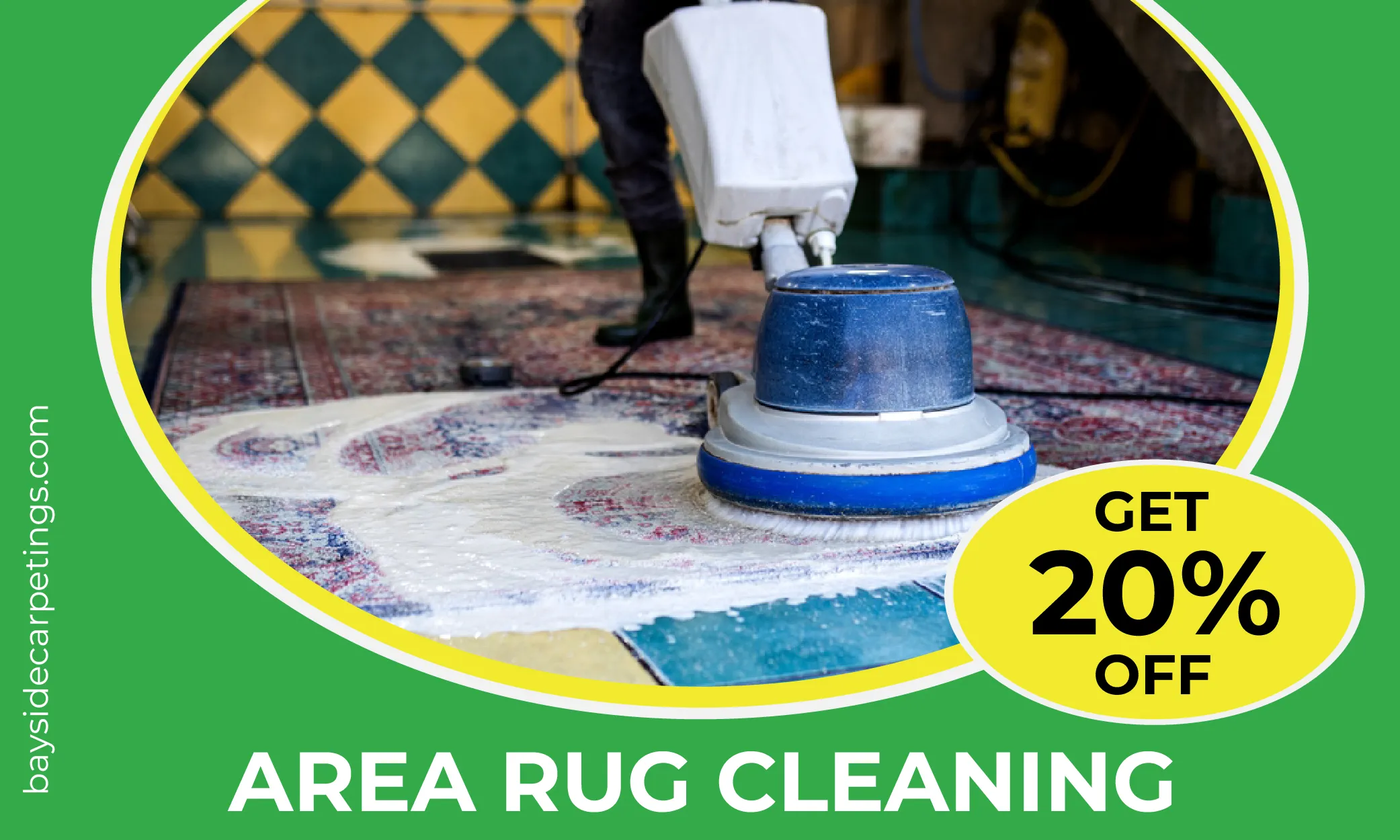 carpet cleaning in queens, carpet cleaning queens, carpet cleaners in queens, carpet cleaners in queens, commercial carpet cleaning, commercial carpet cleaning in queens, queens rug cleaners, rug cleaning services in queens, same day carpet cleaning, same day rug cleaning in queens