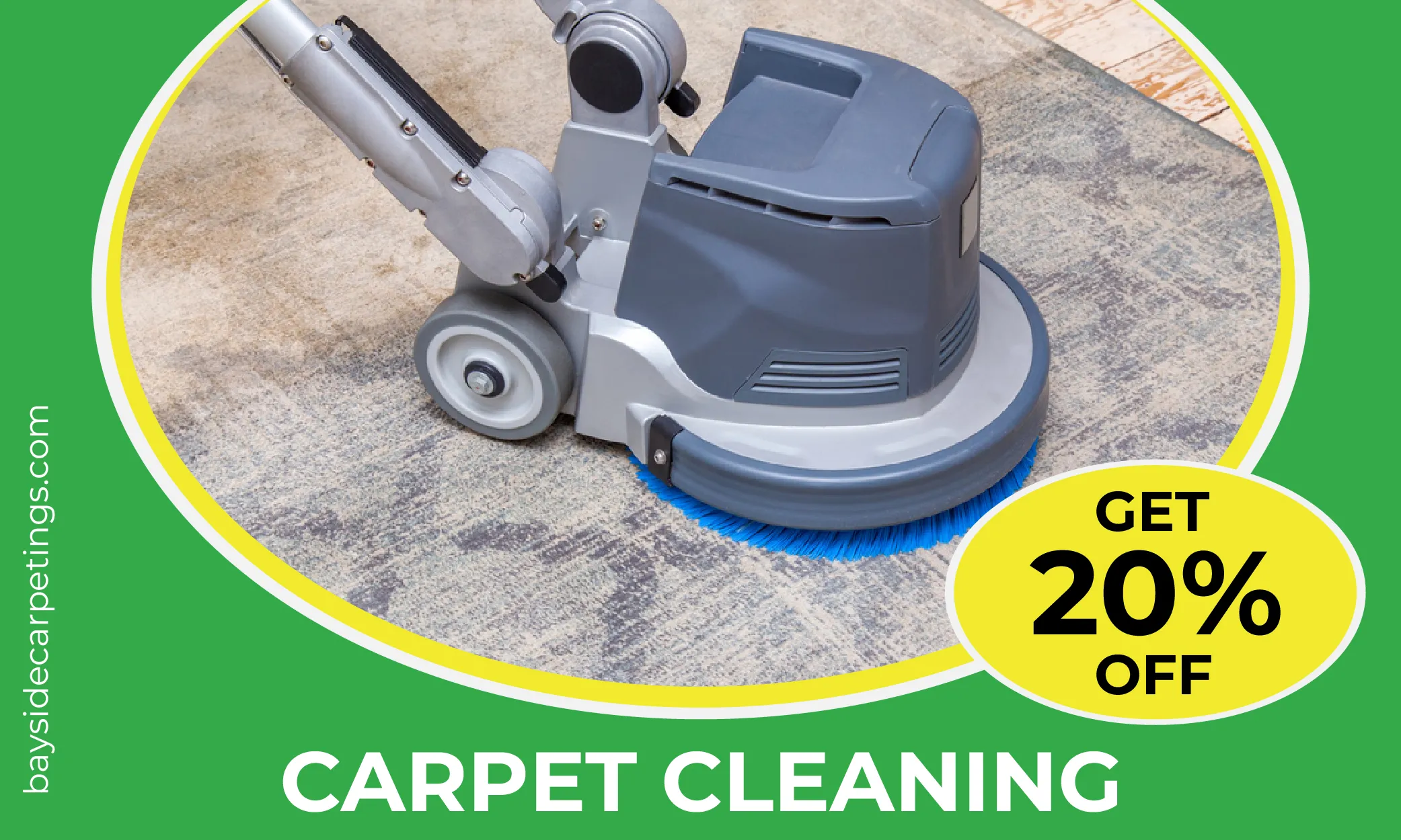 carpet cleaning in queens, carpet cleaning queens, carpet cleaners in queens, carpet cleaners in queens, commercial carpet cleaning, commercial carpet cleaning in queens, queens rug cleaners, rug cleaning services in queens, same day carpet cleaning, same day rug cleaning in queens