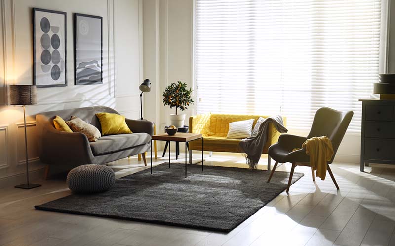 carpet cleaning in queens, carpet cleaning queens, carpet cleaners in queens, carpet cleaners in queens, commercial carpet cleaning, commercial carpet cleaning in queens, queens rug cleaners, rug cleaning services in queens, same day carpet cleaning, same day rug cleaning in queens