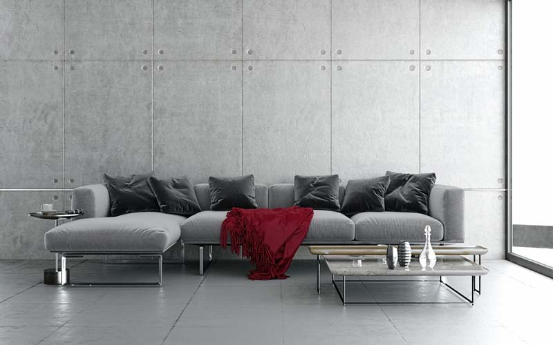 carpet cleaning in queens, carpet cleaning queens, carpet cleaners in queens, carpet cleaners in queens, commercial carpet cleaning, commercial carpet cleaning in queens, queens rug cleaners, rug cleaning services in queens, same day carpet cleaning, same day rug cleaning in queens