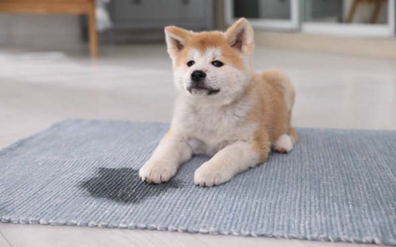 carpet cleaning in queens, carpet cleaning queens, carpet cleaners in queens, carpet cleaners in queens, commercial carpet cleaning, commercial carpet cleaning in queens, queens rug cleaners, rug cleaning services in queens, same day carpet cleaning, same day rug cleaning in queens