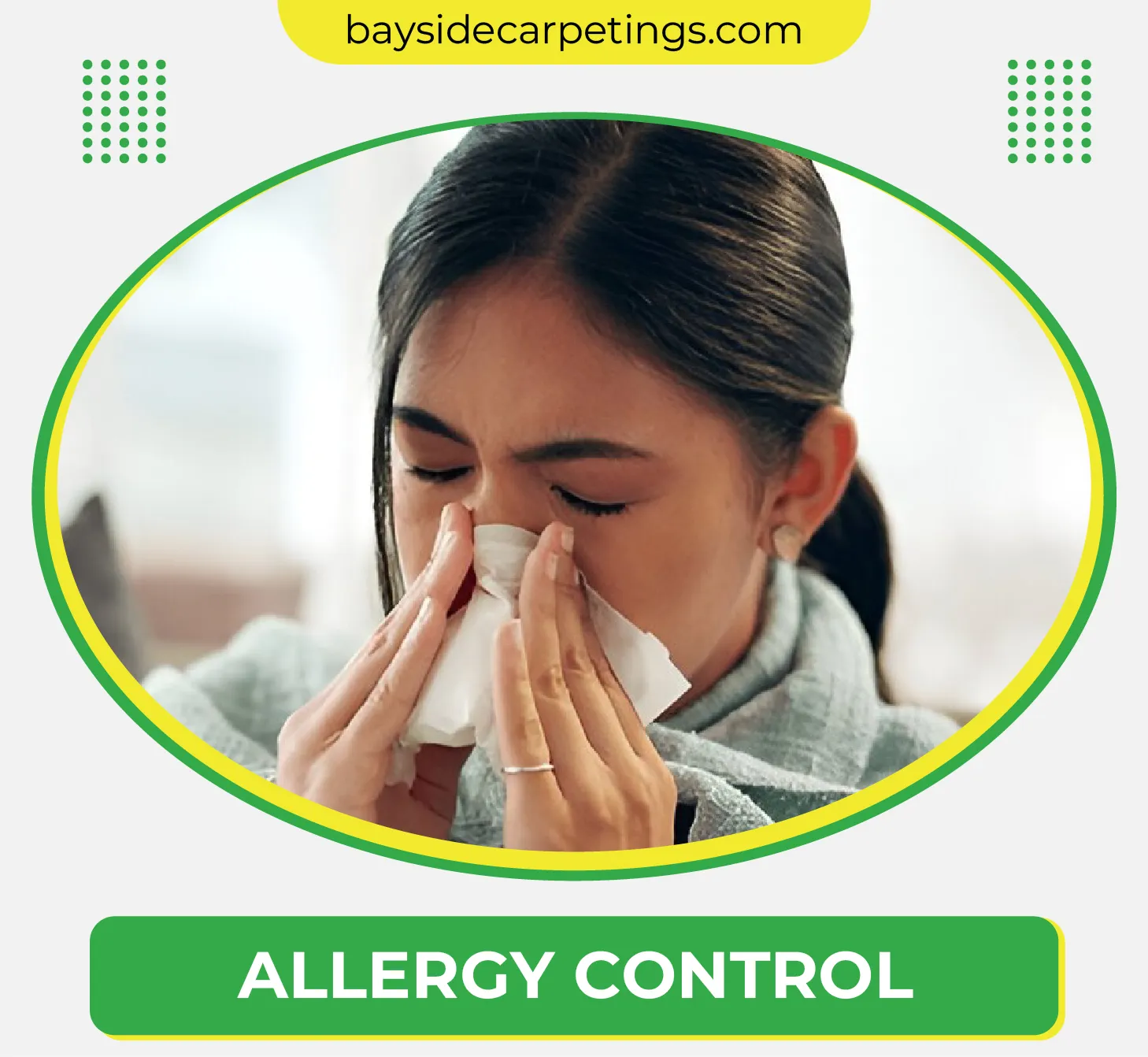 carpet cleaning in queens, carpet cleaning queens, carpet cleaners in queens, carpet cleaners in queens, commercial carpet cleaning, commercial carpet cleaning in queens, queens rug cleaners, rug cleaning services in queens, same day carpet cleaning, same day rug cleaning in queens