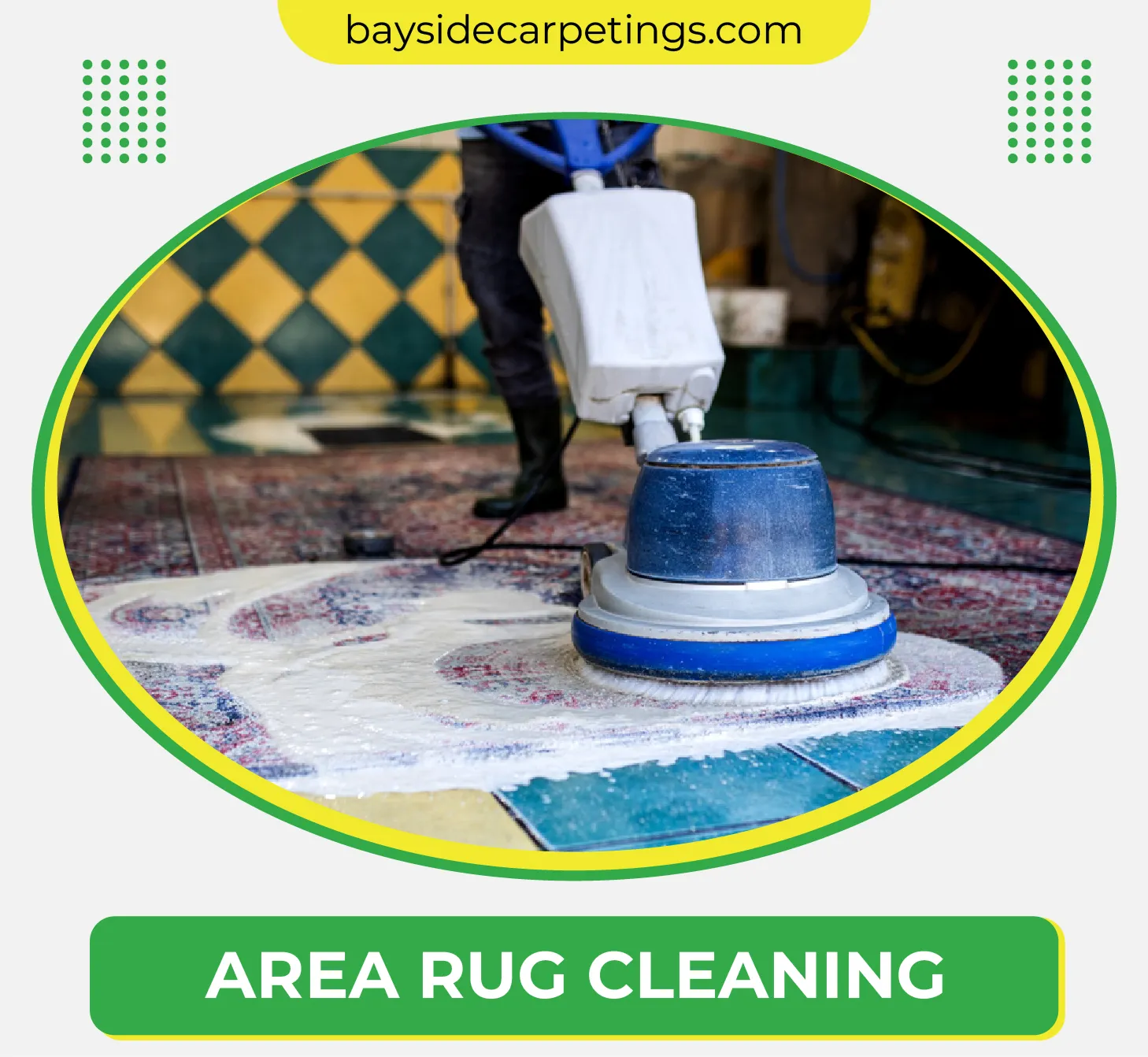 carpet cleaning in queens, carpet cleaning queens, carpet cleaners in queens, carpet cleaners in queens, commercial carpet cleaning, commercial carpet cleaning in queens, queens rug cleaners, rug cleaning services in queens, same day carpet cleaning, same day rug cleaning in queens