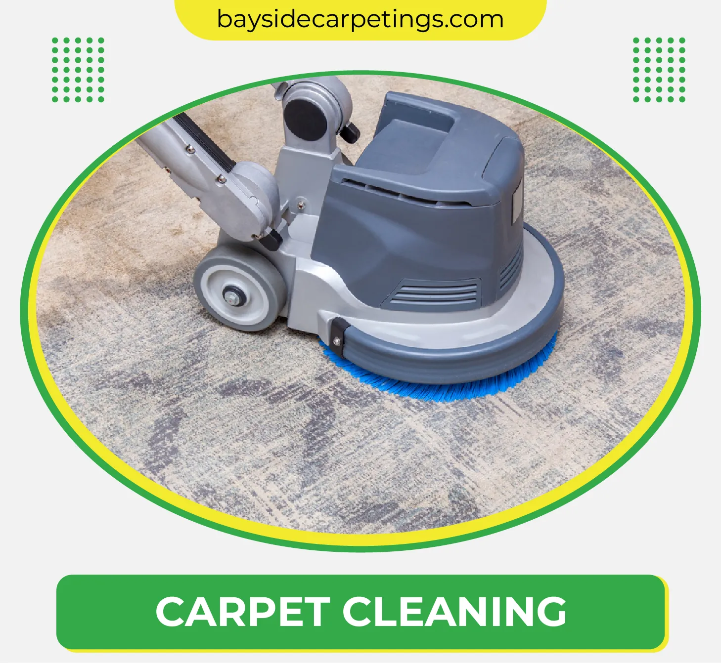 carpet cleaning in queens, carpet cleaning queens, carpet cleaners in queens, carpet cleaners in queens, commercial carpet cleaning, commercial carpet cleaning in queens, queens rug cleaners, rug cleaning services in queens, same day carpet cleaning, same day rug cleaning in queens