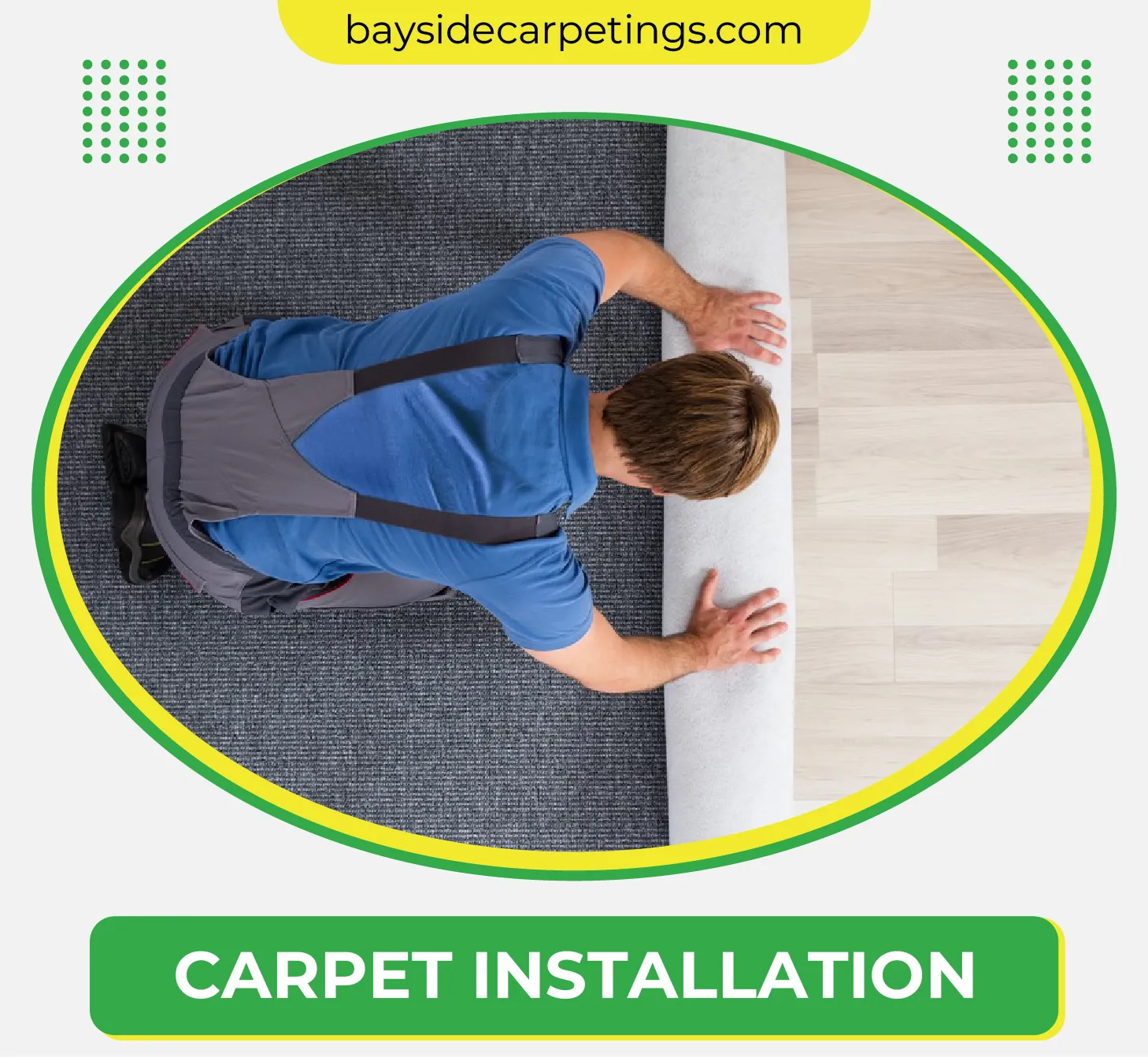 carpet cleaning in queens, carpet cleaning queens, carpet cleaners in queens, carpet cleaners in queens, commercial carpet cleaning, commercial carpet cleaning in queens, queens rug cleaners, rug cleaning services in queens, same day carpet cleaning, same day rug cleaning in queens
