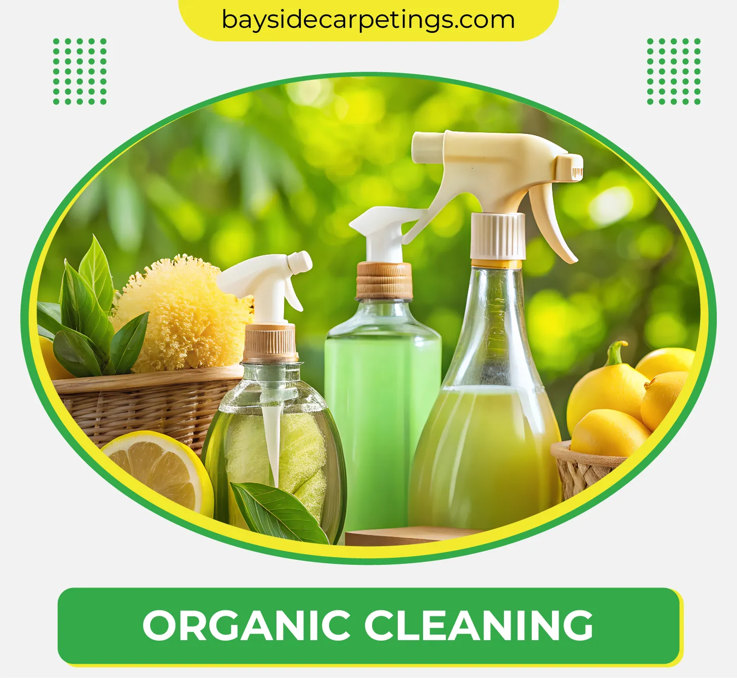 carpet cleaning in queens, carpet cleaning queens, carpet cleaners in queens, carpet cleaners in queens, commercial carpet cleaning, commercial carpet cleaning in queens, queens rug cleaners, rug cleaning services in queens, same day carpet cleaning, same day rug cleaning in queens